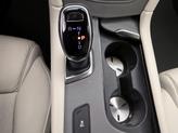 Thumbnail of 2019 Silver Cadillac XT5