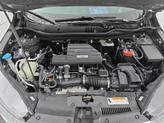 Thumbnail of 2019 Gray Honda CR-V