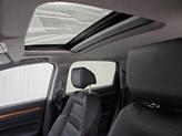 Thumbnail of 2019 Gray Honda CR-V