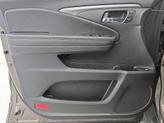 Thumbnail of 2022 Brown Honda Ridgeline