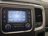 Thumbnail of 2022 White RAM 1500 Classic