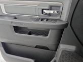 Thumbnail of 2022 White RAM 1500 Classic