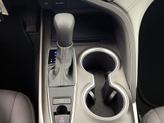 Thumbnail of 2021 Silver Toyota Camry