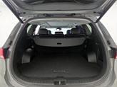 Thumbnail of 2023 Gray Hyundai SANTA FE