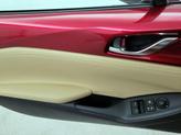 Thumbnail of 2018 Red Mazda MX-5 Miata