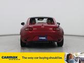 Thumbnail of 2018 Red Mazda MX-5 Miata