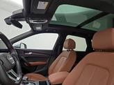 Thumbnail of 2022 Silver Audi Q5