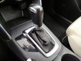 Thumbnail of 2015 Blue Mazda CX-5