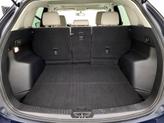 Thumbnail of 2015 Blue Mazda CX-5