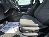 Thumbnail of 2022 Mosaic Black Metallic Chevrolet Equinox