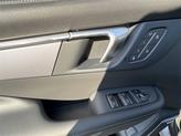 Thumbnail of 2026 Stone Metallic Buick Enclave