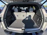 Thumbnail of 2026 Stone Metallic Buick Enclave