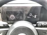 Thumbnail of 2025 Gun Metallic/Super Black Nissan Kicks