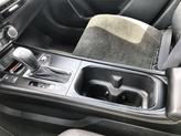 Thumbnail of 2025 Gun Metallic/Super Black Nissan Kicks