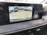 Thumbnail of 2025 Gun Metallic/Super Black Nissan Kicks