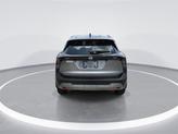 Thumbnail of 2025 Gun Metallic/Super Black Nissan Kicks