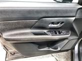 Thumbnail of 2025 Gun Metallic/Super Black Nissan Kicks