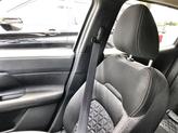 Thumbnail of 2025 Gun Metallic/Super Black Nissan Kicks