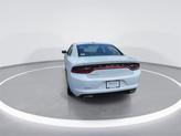 Thumbnail of 2022 White Knuckle Clearcoat Dodge Charger