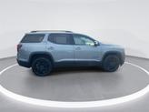 Thumbnail of 2023 Sterling Metallic GMC Acadia