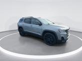 Thumbnail of 2023 Sterling Metallic GMC Acadia
