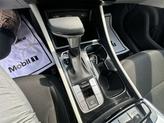 Thumbnail of 2024 Dark Gray Metallic Hyundai TUCSON