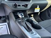 Thumbnail of 2026 Summit White Buick Envista