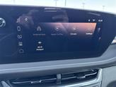 Thumbnail of 2026 Summit White Buick Envista
