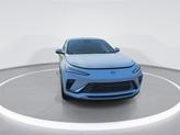 Thumbnail of 2026 Summit White Buick Envista