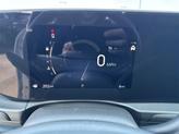 Thumbnail of 2026 Summit White Buick Envista