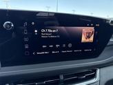 Thumbnail of 2026 Summit White Buick Envista