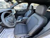 Thumbnail of 2026 Summit White Buick Envista