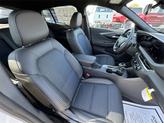 Thumbnail of 2026 Summit White Buick Envista