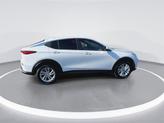 Thumbnail of 2026 Summit White Buick Envista