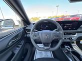 Thumbnail of 2026 Summit White Buick Envista