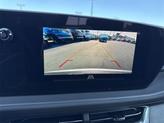 Thumbnail of 2026 Summit White Buick Envista