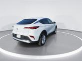 Thumbnail of 2026 Summit White Buick Envista