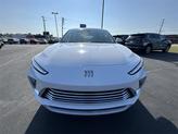 Thumbnail of 2026 Summit White Buick Envista