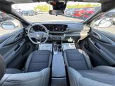 Thumbnail of 2026 Summit White Buick Envista