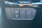 Thumbnail of 2025 Meteorite Gray Metallic Honda CR-V