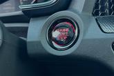 Thumbnail of 2025 Crystal Black Pearl Honda CR-V