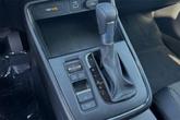 Thumbnail of 2025 Crystal Black Pearl Honda CR-V