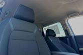 Thumbnail of 2025 Crystal Black Pearl Honda CR-V