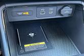 Thumbnail of 2025 Canyon River Blue Metallic Honda CR-V