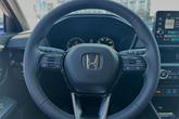 Thumbnail of 2025 Canyon River Blue Metallic Honda CR-V