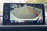 Thumbnail of 2026 Platinum White Pearl Honda CR-V