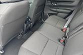 Thumbnail of 2026 Platinum White Pearl Honda CR-V