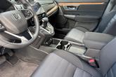Thumbnail of 2020 Modern Steel Metallic Honda CR-V