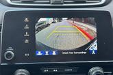 Thumbnail of 2020 Modern Steel Metallic Honda CR-V