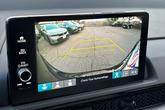 Thumbnail of 2025 Crystal Black Pearl Honda CR-V